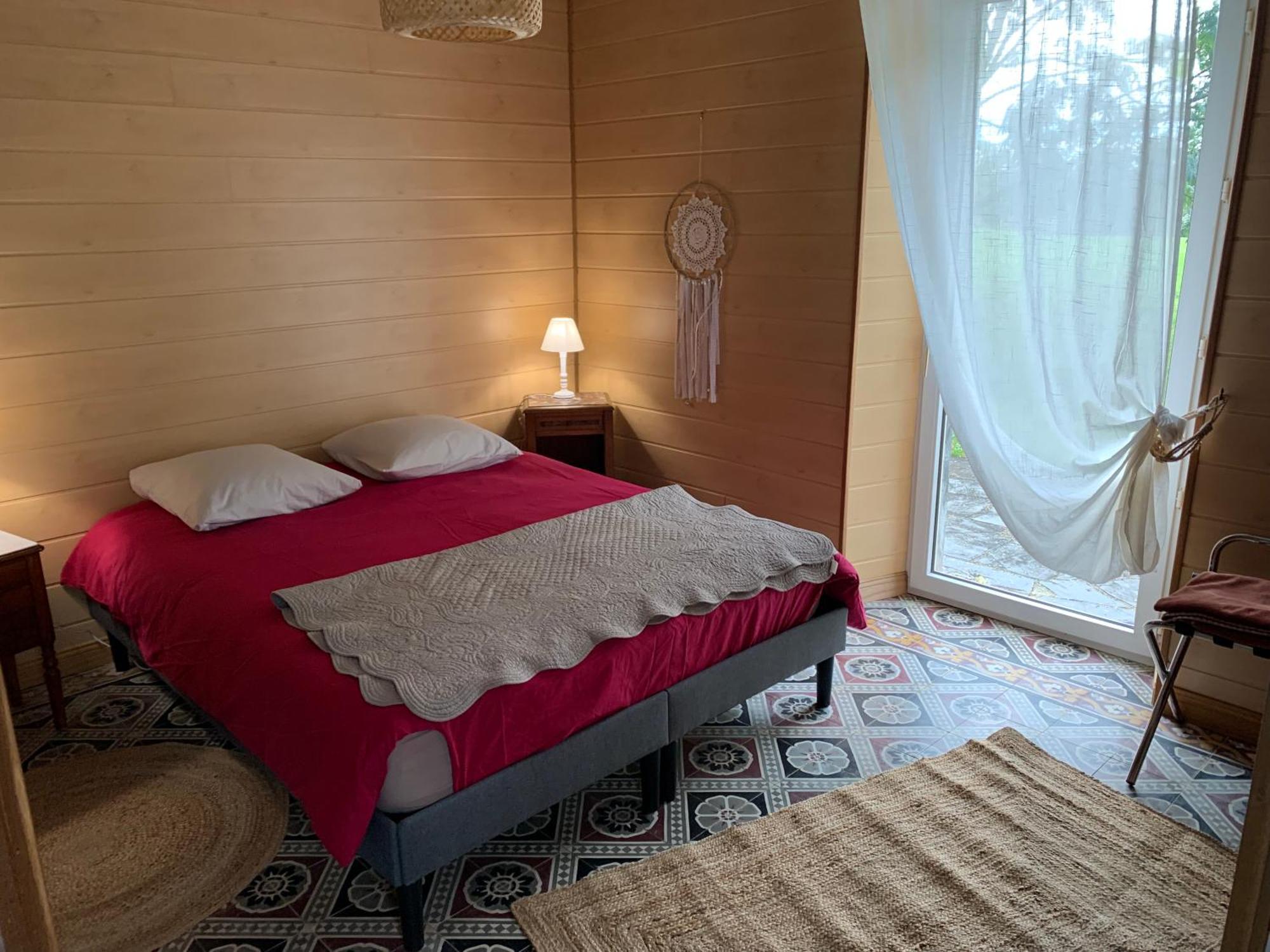 Maison Piffou Malaussanne Екстериор снимка