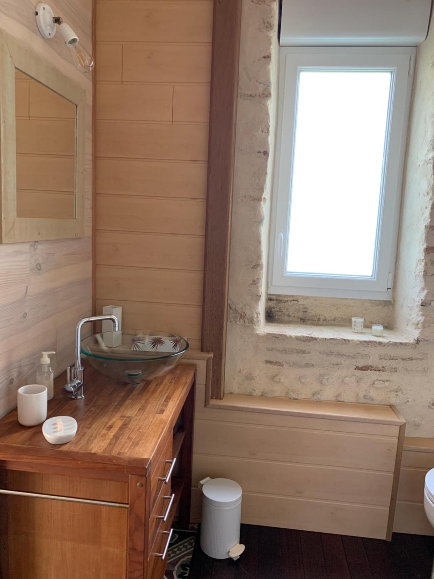 Maison Piffou Malaussanne Екстериор снимка
